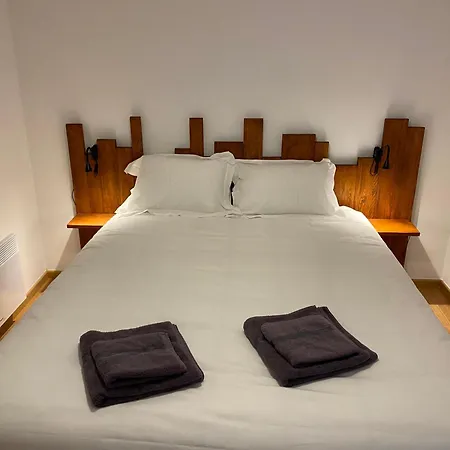 Le Courlis En Baie Terrasse, Jardin , Parking Privé