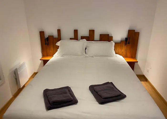 Le Courlis En Baie Terrasse, Jardin , Parking Privé