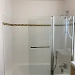 Le Courlis En Baie Terrasse, Jardin , Parking Prive * Saint-Valery-sur-Somme