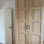 Casa de Férias Le Courlis En Baie Terrasse, Jardin , Parking Prive *