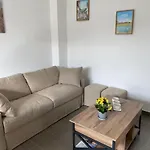 Le Courlis En Baie Terrasse, Jardin , Parking Prive Casa de Férias